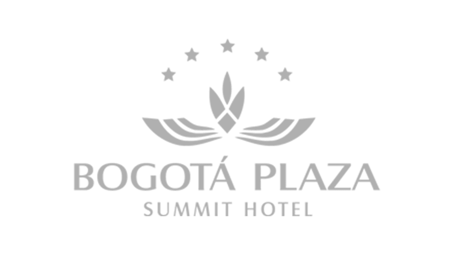 Internet Bogotá Plazaç