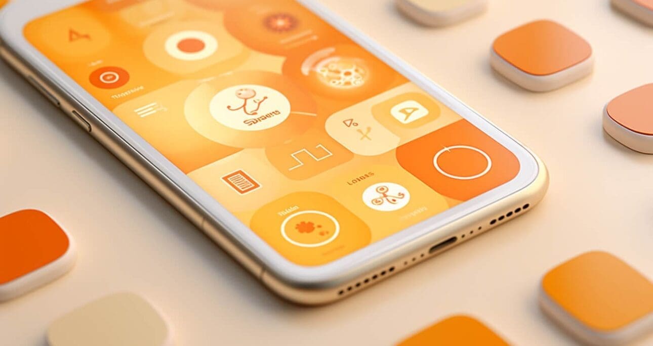 Transforma tu Negocio con Internet Dedicado: Velocidad Imparable y Conexión Exclusiva