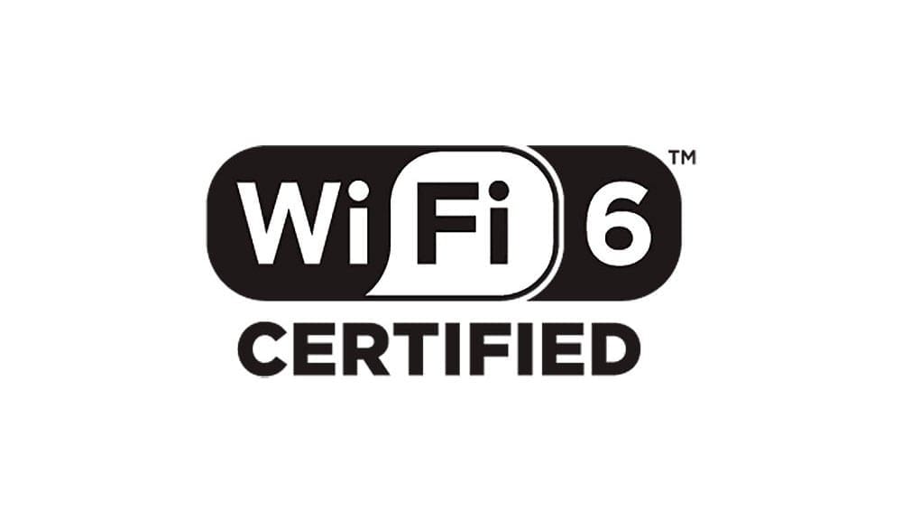 ¡Descubre WiFi 6 y Transforma tu Conexión con WAO Internet!