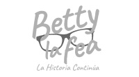 Internet Betty La Fea