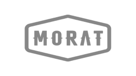 Internet Morat