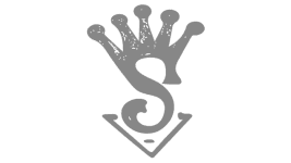 Internet Silvestre Dangond